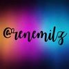 renemilz